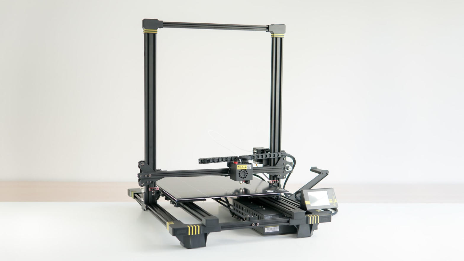 Anycubic Chiron
